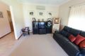 Property photo of 3 Gray Street Scone NSW 2337