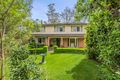 Property photo of 33A Lucinda Avenue Wahroonga NSW 2076