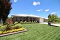 Property photo of 74 Swanbrooke Street Windradyne NSW 2795