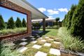 Property photo of 74 Swanbrooke Street Windradyne NSW 2795