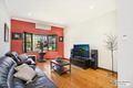 Property photo of 10 Preston Avenue Five Dock NSW 2046