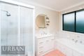 Property photo of 13 Aaron Place Plumpton NSW 2761