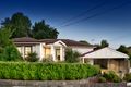 Property photo of 16 Aminya Crescent Yallambie VIC 3085