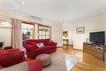 Property photo of 16 Aminya Crescent Yallambie VIC 3085