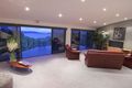 Property photo of 88 Hillcrest Road Tolmans Hill TAS 7007