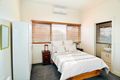 Property photo of 8/184 Auburn Road Hawthorn VIC 3122