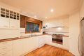 Property photo of 99 Ogilvie Street Essendon VIC 3040
