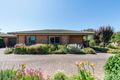Property photo of 4/5 Herbert Street Plympton Park SA 5038