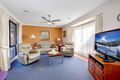 Property photo of 62 Pecks Road Sydenham VIC 3037