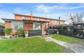 Property photo of 26 Armata Crescent Frankston North VIC 3200