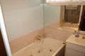 Property photo of 37 Fairfax Avenue Warrnambool VIC 3280