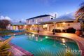 Property photo of 2 Rochussen Court Mount Eliza VIC 3930