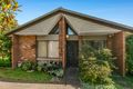Property photo of 4/60 Yarra Street Heidelberg VIC 3084