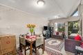 Property photo of 4/60 Yarra Street Heidelberg VIC 3084