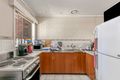 Property photo of 4/60 Yarra Street Heidelberg VIC 3084