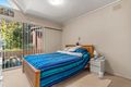 Property photo of 4/60 Yarra Street Heidelberg VIC 3084