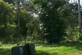 Property photo of 93 Greentrees Avenue Kenmore Hills QLD 4069