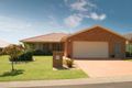 Property photo of 17 Forest Oak Avenue Ulladulla NSW 2539