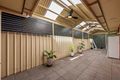 Property photo of 4/5 Herbert Street Plympton Park SA 5038