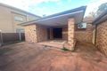 Property photo of 97 Webster Road Lurnea NSW 2170