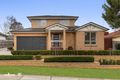 Property photo of 47 Fortuna Avenue Croydon VIC 3136