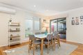 Property photo of 47 Fortuna Avenue Croydon VIC 3136