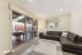Property photo of 47 Fortuna Avenue Croydon VIC 3136