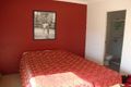 Property photo of 13/2-18 Newman Street Newtown NSW 2042