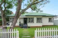 Property photo of 170 Wyrallah Road East Lismore NSW 2480