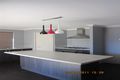 Property photo of 15 Clarence Crescent Millbridge WA 6232