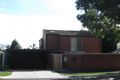 Property photo of 10/1-3 Landcox Street Brighton East VIC 3187