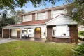 Property photo of 34 Russell Crescent Westleigh NSW 2120