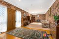 Property photo of 4 Brunton Street Panania NSW 2213