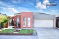Property photo of 28 Cheltenham Close Craigieburn VIC 3064