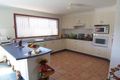 Property photo of 266 Pacific Way Tura Beach NSW 2548