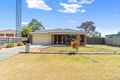 Property photo of 33 Mackay Street Rosedale VIC 3847