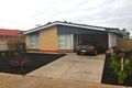Property photo of 56 Lowana Terrace Taperoo SA 5017