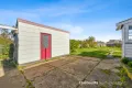 Property photo of 115 Conara Road Conara TAS 7211