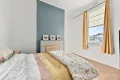 Property photo of 115 Conara Road Conara TAS 7211