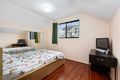 Property photo of 2/12 Brisbane Street Oxley Park NSW 2760