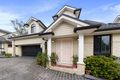 Property photo of 2/12 Brisbane Street Oxley Park NSW 2760