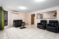 Property photo of 2/12 Brisbane Street Oxley Park NSW 2760