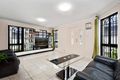 Property photo of 2/12 Brisbane Street Oxley Park NSW 2760