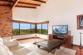 Property photo of 9 Fortune Court Nambour QLD 4560