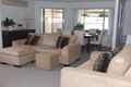 Property photo of 33 Jonwest Close Torquay QLD 4655