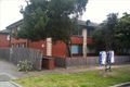 Property photo of 3/8 Burnewang Street Albion VIC 3020