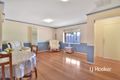 Property photo of 7 Buckhurst Way Hoppers Crossing VIC 3029