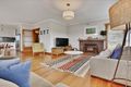 Property photo of 29 Barclay Crescent Rosetta TAS 7010