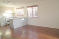 Property photo of 25 Tenth Avenue Sandgate QLD 4017
