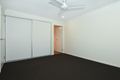 Property photo of 6/1A Berry Street Wilsonton QLD 4350
